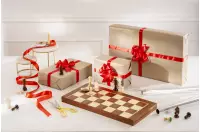 PAKOWANIE NA PREZENT